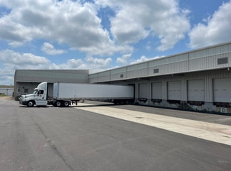 More details for 2048 S Beltline Blvd, Columbia, SC - Industrial for Lease