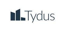 Tydus Real Estate Ltd