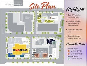 1700 Blanshard St, Victoria, BC for lease Building Photo- Image 2 of 2