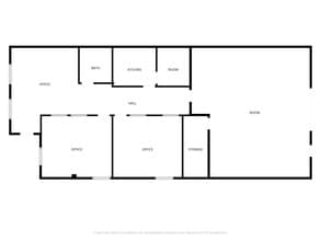 12585 Old Highway 280, Chelsea, AL for lease Interior Photo- Image 1 of 2