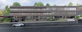 More details for 277 Northern Blvd, Great Neck, NY - Office for Lease