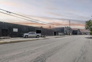 More details for 210-220 Seguin Rd, San Antonio, TX - Industrial for Lease