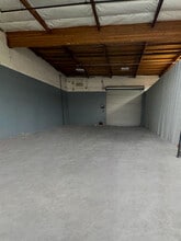 505 Main St, Chula Vista, CA à louer Photo intérieure- Image 2 de 3