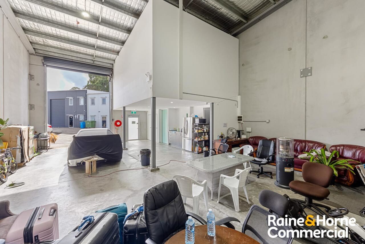 22 Anzac St, Greenacre, NSW 2190 - Unit 16 - - Interior Photo - Image 1 of 3