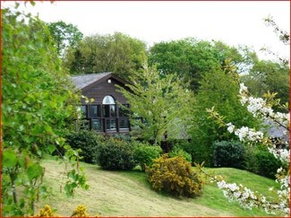 Plus de détails pour Belton Woods, Grantham - Spécialité à vendre