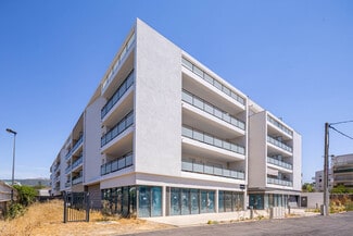 More details for 5 Chemin De Notre Dame De Consolation, Marseille - Multifamily for Sale