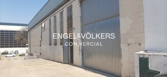 More details for Industrial for Lease