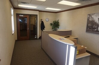 1200 Hosford St, Hudson, WI for lease Interior Photo- Image 1 of 7