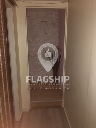 More details for Retail for Sale