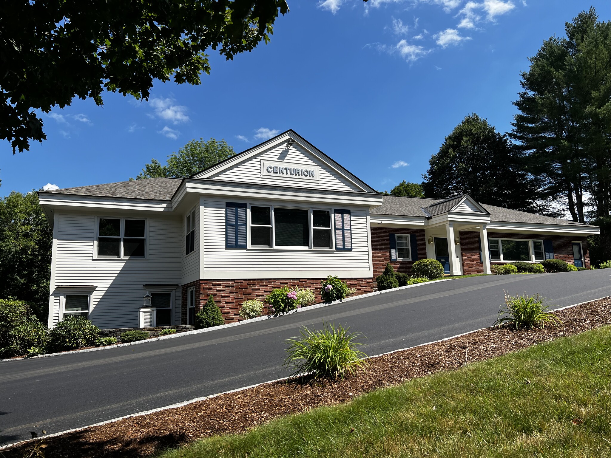 434 N Main St, West Lebanon, 03784, Hanover, NH for sale Building Photo- Image 1 of 1