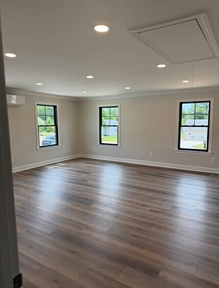 12418 County Line Rd, Madison, AL à louer - Photo du bâtiment - Image 3 de 20