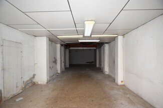 More details for Retail for Lease