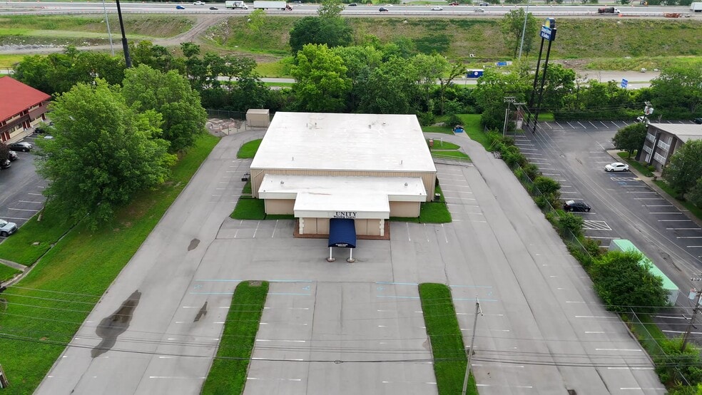 1975 Haggard Ct, Lexington, KY for sale - Commercial Listing Video - Image 2 of 55