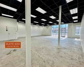 545 S Broadway, Denver, CO for lease Interior Photo- Image 2 of 5