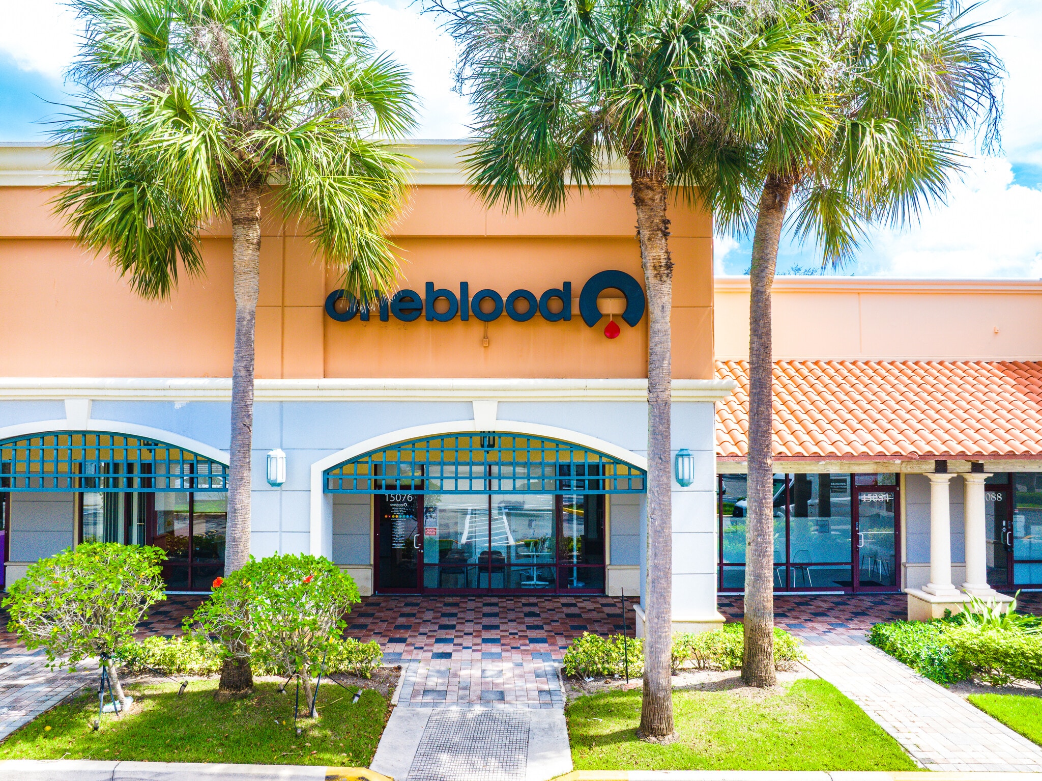 15060 Jog Rd, Delray Beach, FL for lease Primary Photo- Image 1 of 28