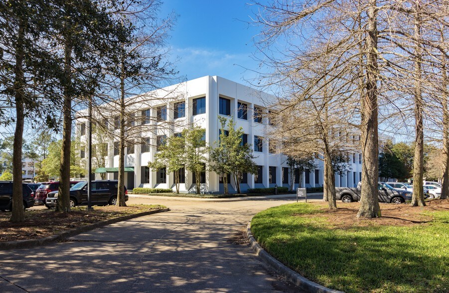 120 Mallard St, Saint Rose, LA à louer - Photo du bâtiment - Image 3 de 4