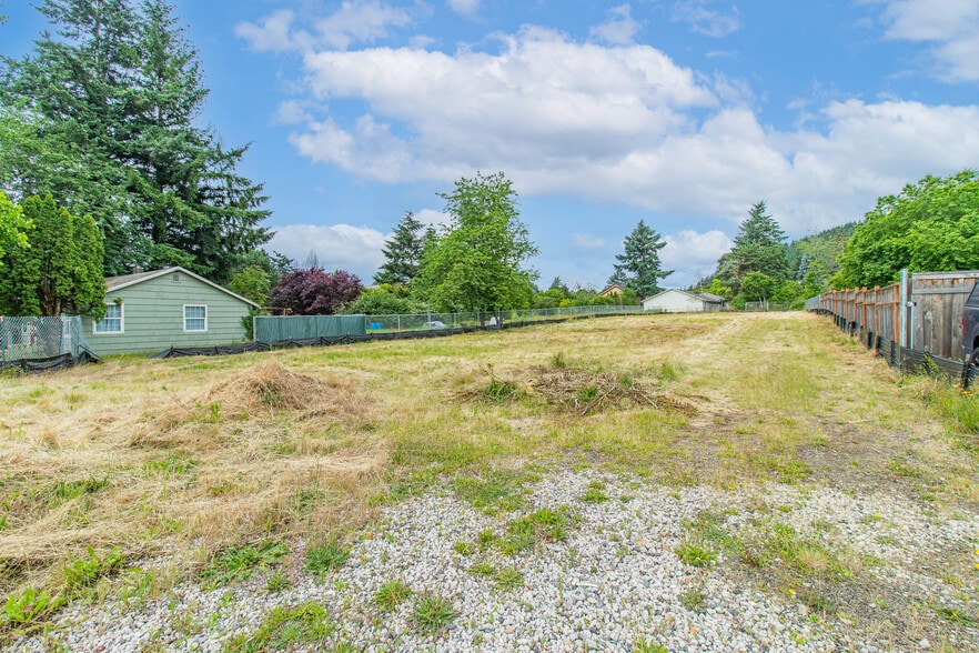 3299 SE 115th Ave, Portland, OR à vendre - Autre - Image 3 de 13