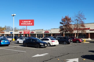 More details for 3241 Hwy 9, Freehold, NJ - Retail for Lease