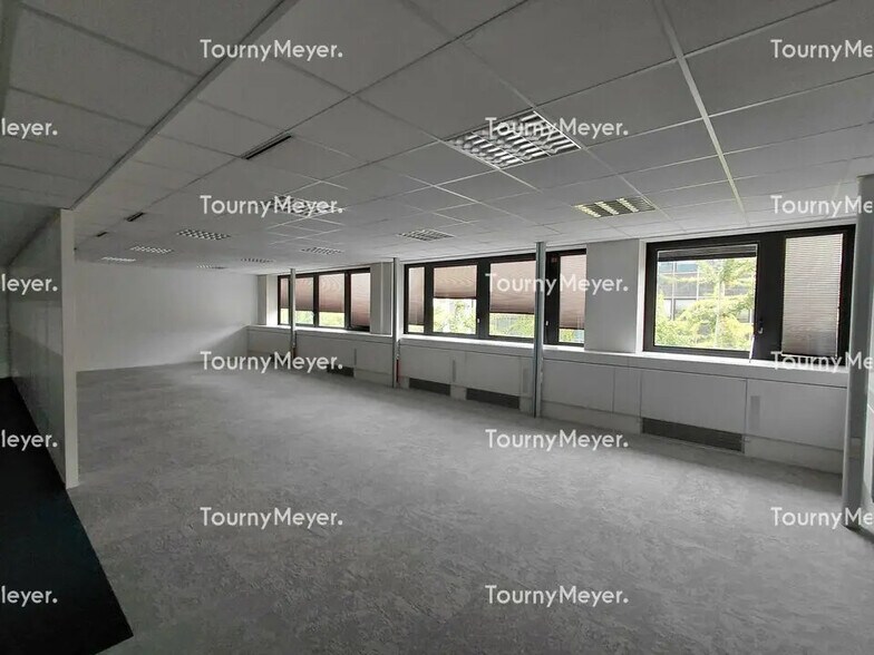 Bureau dans Nantes à louer - Photo intérieure - Image 3 de 8