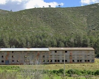 More details for Industrial for Sale