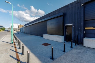 1 Browns Ln, London for lease Building Photo- Image 2 of 8