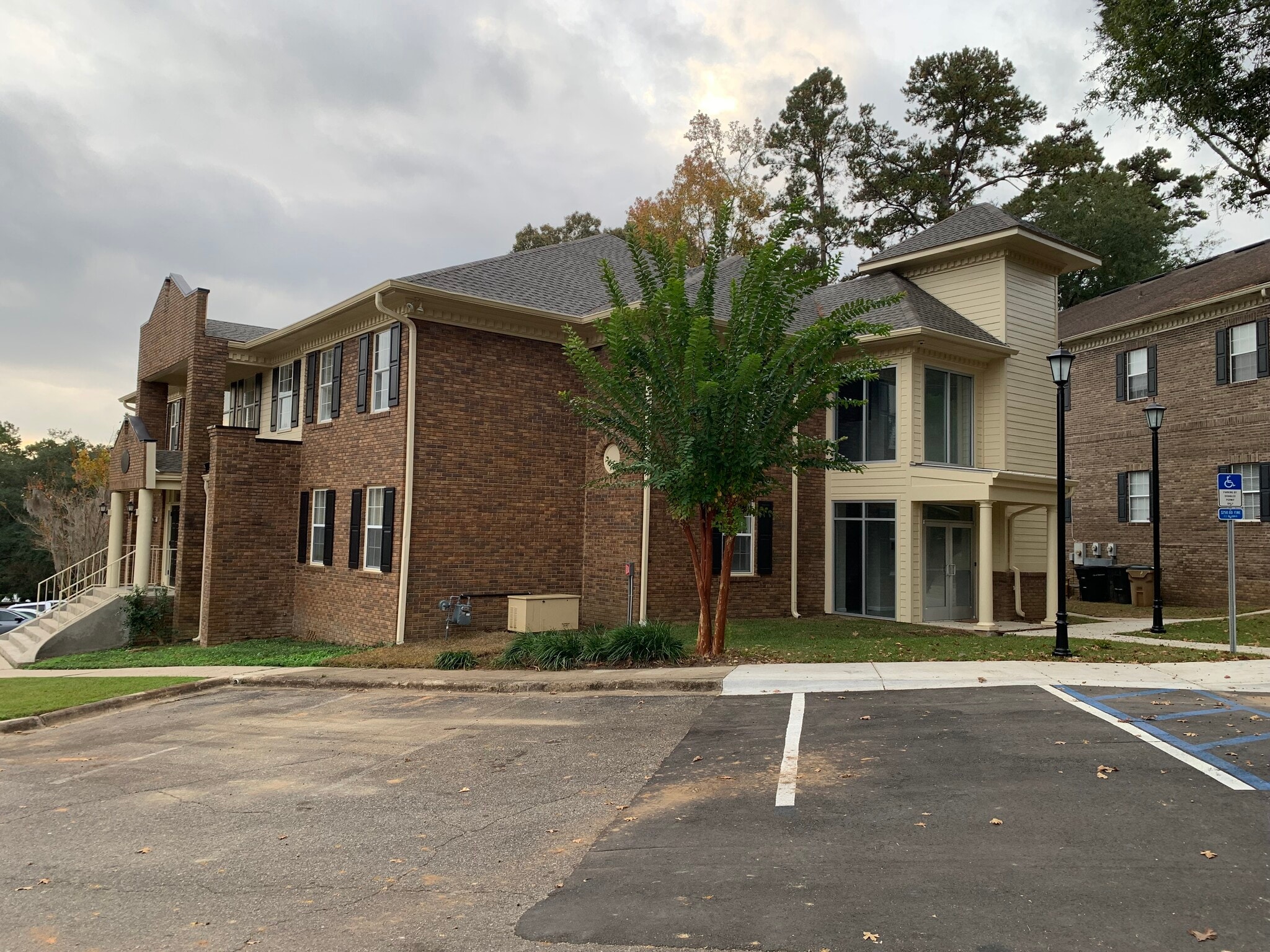 2807 Remington Green Cir, Tallahassee, FL à louer Photo intérieure- Image 1 de 7