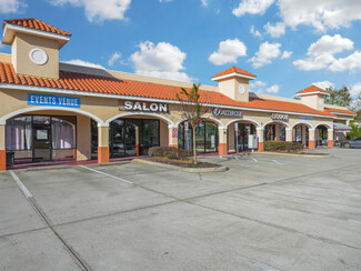 More details for 1285-1287 Seminola Blvd, Casselberry, FL - Retail for Lease