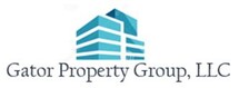 Gator Property Group