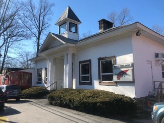 More details for 32563258 E Main St, Mohegan Lake, NY - Retail for Sale