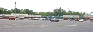 More details for 5110-5128 Fairfield Rd, Columbia, SC - Retail for Lease