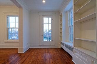 314 W Main St, Troy, OH for lease Interior Photo- Image 2 of 2