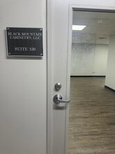 1161 Murfreesboro Pike, Nashville, TN for lease Interior Photo- Image 1 of 10