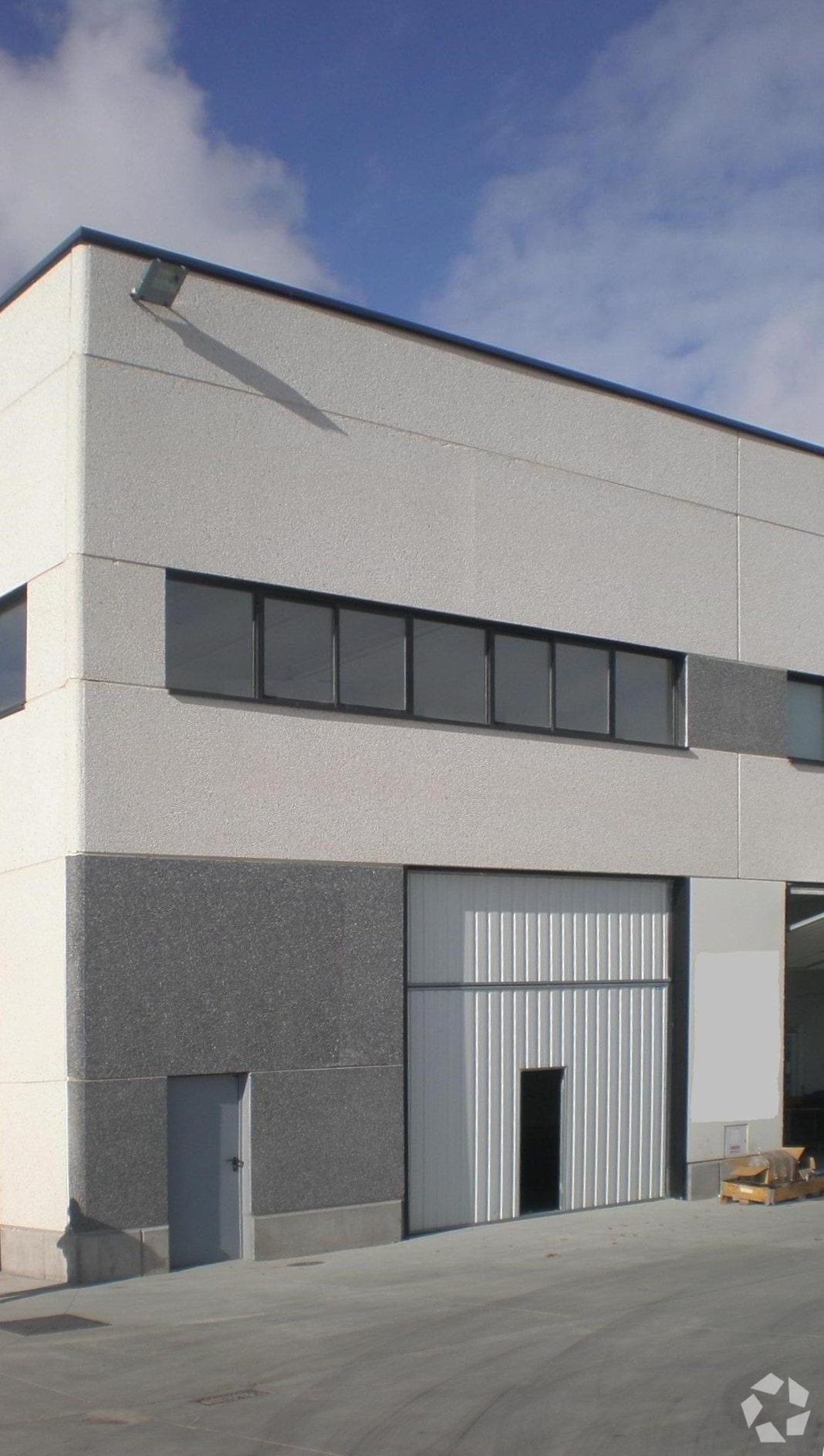 Industrial in Ciempozuelos, Madrid for sale Interior Photo- Image 1 of 2