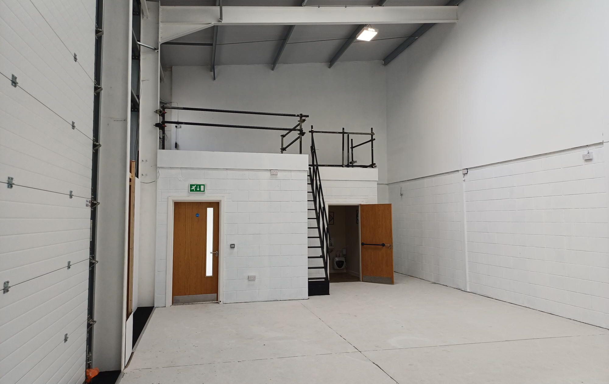 Harrier Way, Yaxley for lease Interior Photo- Image 1 of 3