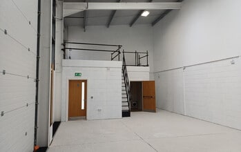 Harrier Way, Yaxley for lease Interior Photo- Image 1 of 3
