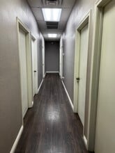 900 S Valley View Blvd, Las Vegas, NV for lease Interior Photo- Image 1 of 4