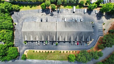 1974 Carolina Place Dr, Fort Mill, SC - AERIAL  map view - Image1