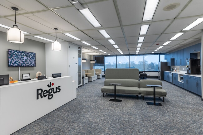 More details for 3499 Blazer Pky, Lexington, KY - Coworking for Lease