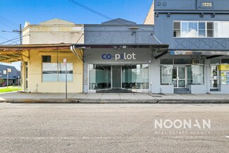 More details for 65 Kimberley Rd, Hurstville - Office for Lease