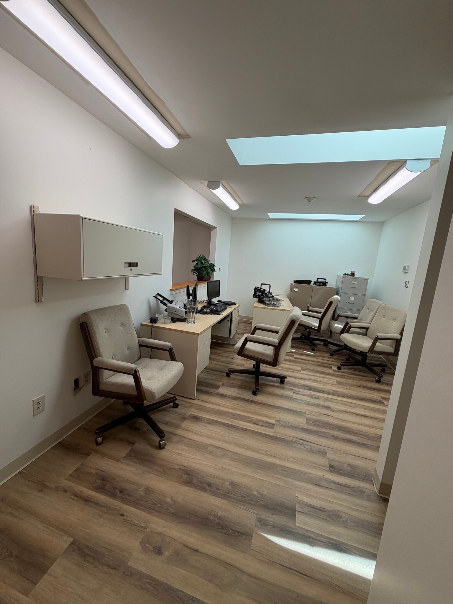 1308 Atwood Ave, Johnston, RI for lease Interior Photo- Image 1 of 14
