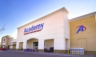 Plus de détails pour 237 Park Terrace Dr, Columbia, SC - Commerce de détail à vendre