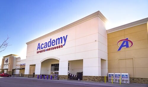 237 Park Terrace Dr, Columbia, SC à vendre Photo principale- Image 1 de 28