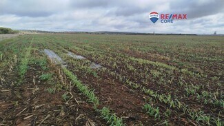 More details for Land for Sale