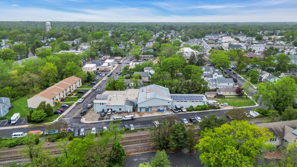 5 Mount Ln, Manasquan, NJ for sale - Building Photo - Image 3 of 5