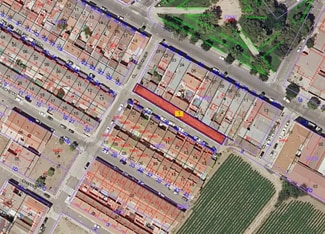 Plus de détails pour Terrain à vendre