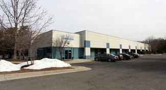 More details for 10200-10262 Battleview Pky, Manassas, VA - Office for Lease