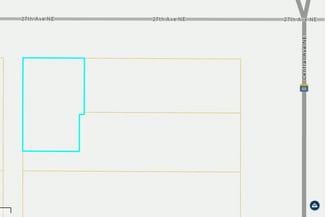 Plus de détails pour 916 27th ave, Minneapolis, MN - Terrain à vendre