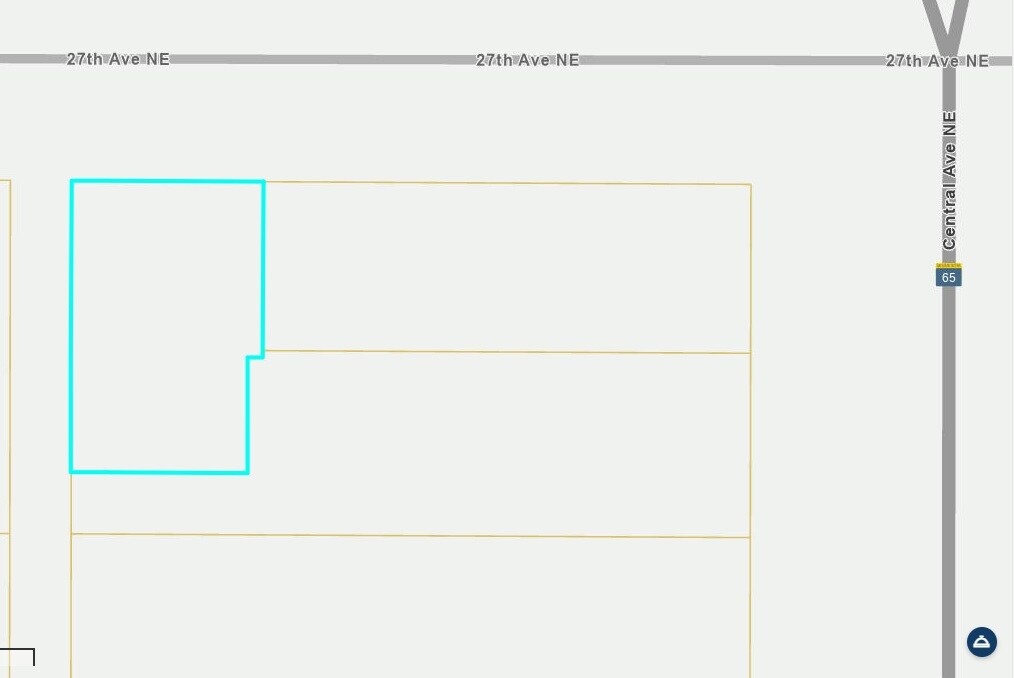 916 27th ave, Minneapolis, MN for sale Primary Photo- Image 1 of 3