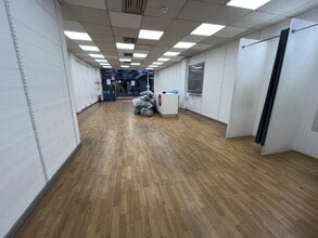 26 Upper Brook St, Ipswich for lease Interior Photo- Image 2 of 2