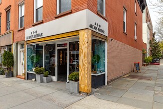 More details for 162-164 Court Street – Retail for Sale, Brooklyn, NY